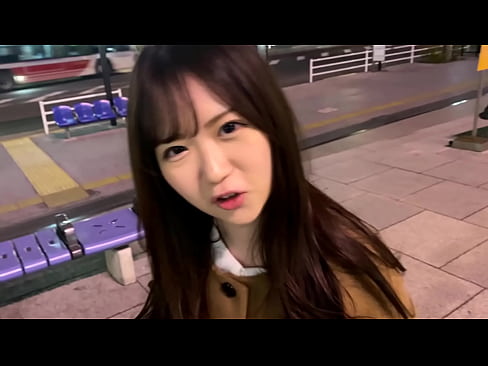 ❤️ Siya ay isang kaibigan na kabilang sa parehong club sa unibersidad. At siya ang pinakakaakit-akit na babae sa club. Ito ay isang Japanese sexy na kapaligiran. ️❌ Fucking video  sa tl.porngifmag-com.ru