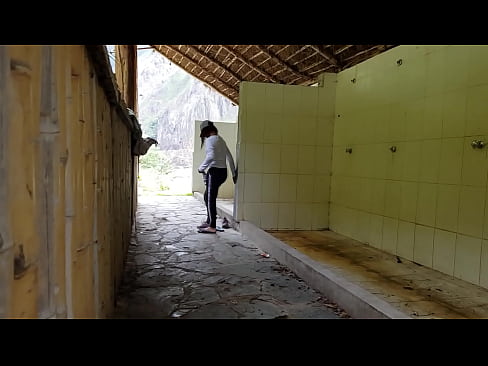 ❤️ spy camera sa isang kasamahan sa unibersidad sa Espanya ️❌ Fucking video  sa tl.porngifmag-com.ru