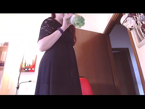 ❤️ Isang sunud-sunod na alipin na mahilig sa marumi at masarap na panty ang napilitang magsalsal matapos mapanood ang video na ito! ️❌ Fucking video  sa tl.porngifmag-com.ru