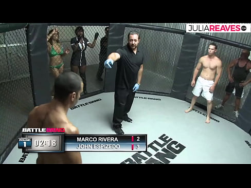 ❤️ Ang Ultimate Fighter ay niloloko ang isang numerong babae pagkatapos ng laban sa ring ️❌ Fucking video  sa tl.porngifmag-com.ru