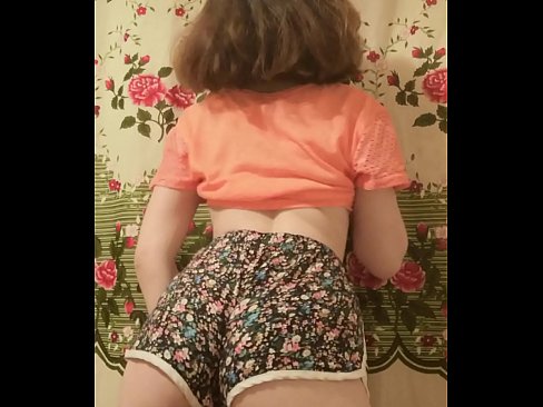 ❤️ Sexy na batang babe na hinuhubad ang kanyang shorts sa camera ️❌ Fucking video  sa tl.porngifmag-com.ru