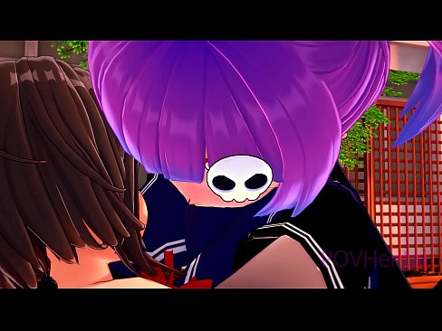 ❤️ Arachne na babaeng halimaw. ️❌ Fucking video  sa tl.porngifmag-com.ru