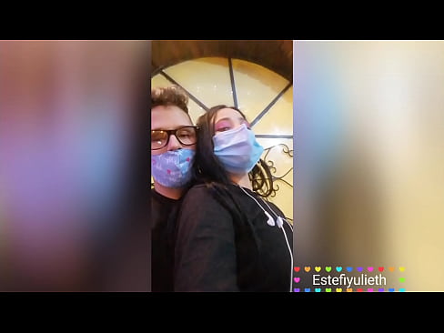 ❤️ Nababaliw ako dahil sa quarantine. ️❌ Fucking video  sa tl.porngifmag-com.ru