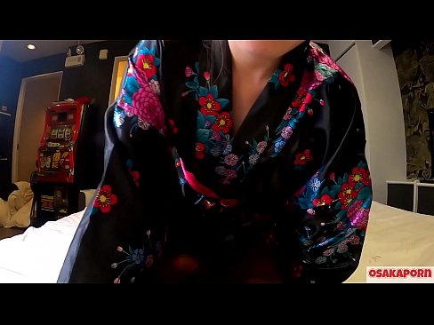 ❤️ Gustung-gusto ng batang cosplay na babae ang sex hanggang sa orgasm gamit ang isang squirt sa isang horsewoman at isang blowjob. Asian na batang babae na may mabalahibong puki at magagandang tits sa tradisyonal na Japanese costume sa amateur na video na nagpapakita ng masturbesyon na may mga fuck na laruan. Sakura 3 OSAKAORN. ️❌ Fucking video  sa tl.porngifmag-com.ru
