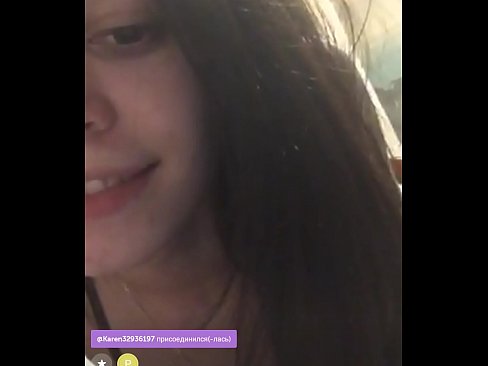 ❤️ Slutty Russian bitch (Periscope, VKontakte, Instagram) ️❌ Fucking video  sa tl.porngifmag-com.ru