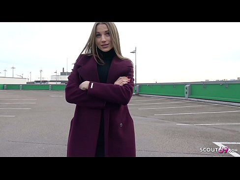 ❤️ ANG GERMAN SCOUT AY ISANG DREAM TOUCHING STEELE, PARKING LOT TELLTALE AT SEXY PARA SA PERA ️❌ Fucking video  sa tl.porngifmag-com.ru