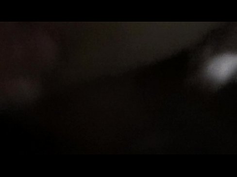 ❤️ Ang kapatid na babae ay binastos habang siya ay natutulog krempai natutulog ️❌ Fucking video  sa tl.porngifmag-com.ru