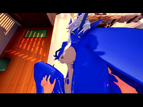 ❤️ Demon Fish Girl Halimaw ️❌ Fucking video  sa tl.porngifmag-com.ru