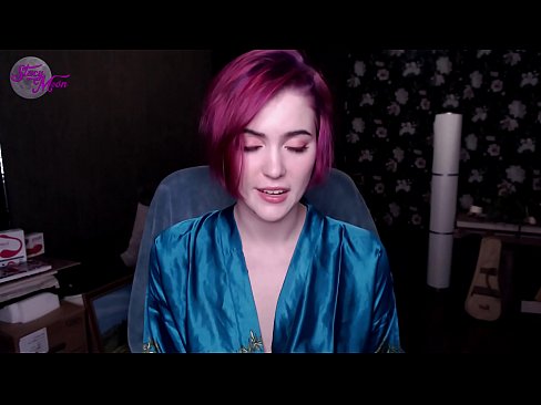 ❤️ Instruction on jerk off mula sa isang Russian girl sa English ️❌ Fucking video  sa tl.porngifmag-com.ru