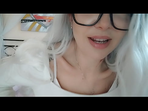 ❤️ stepson, wag kang mahiya! normal ang paninigas. Natututo ang madrasta na kontrolin ang sarili ️❌ Fucking video  sa tl.porngifmag-com.ru