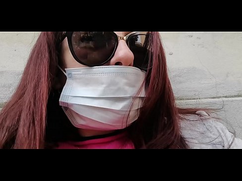 ❤️ Si Nicoletta ay naghiganti sa kanyang kapitbahay at umihi sa kanyang garahe (Special Covid19 Italian Quarantine) ️❌ Fucking video  sa tl.porngifmag-com.ru