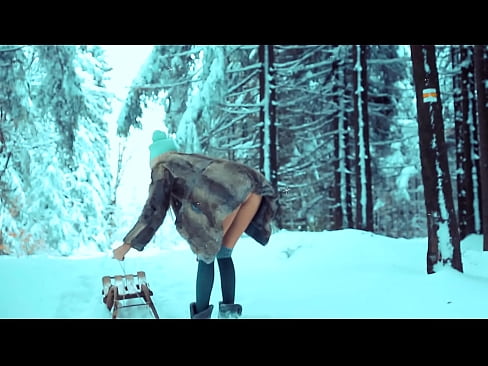 ❤️ New Year's music porn - Sex to New Year's music 2021 ️❌ Fucking video  sa tl.porngifmag-com.ru