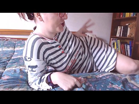 ❤️ Dalhin ang malaking itim na titi sa iyong bibig maliit na alipin ️❌ Fucking video  sa tl.porngifmag-com.ru