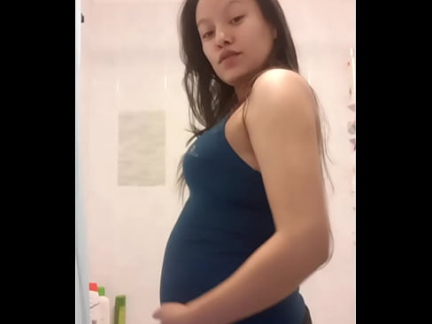 ❤️ ANG PINAKA HOTTEST COLOMBIAN SLUT SA NET AY BUMALIK, BUNTIS, GUSTONG PANOORIN SILA SINUSUNOD DIN SA https://onlyfans.com/maquinasperfectas1 ️❌ Fucking video  sa tl.porngifmag-com.ru