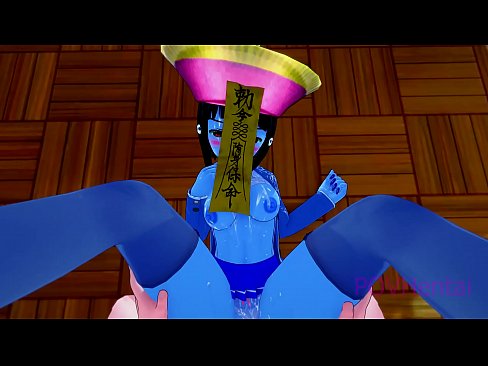 ❤️ Undead na babaeng halimaw ️❌ Fucking video  sa tl.porngifmag-com.ru