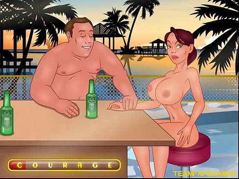 ❤️ Gumagapang na gamot sa sanggol sa bdsm resort 2 ️❌ Fucking video  sa tl.porngifmag-com.ru
