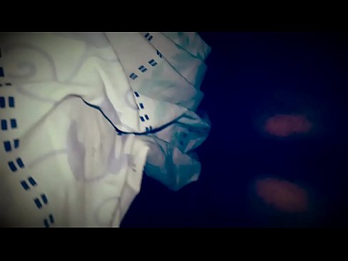 ❤️ Ang aking eksklusibong puke! Ang pinakamahusay na asawa kailanman! ️❌ Fucking video  sa tl.porngifmag-com.ru