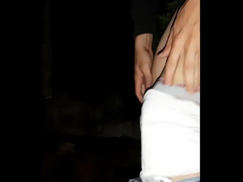 ❤️ Tumalon ang kapitbahay ko sa pader ng quarantine ko ️❌ Fucking video  sa tl.porngifmag-com.ru