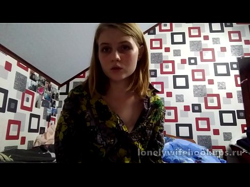 ❤️ Gustung-gusto ng batang blonde na estudyante mula sa Russia ang mas malalaking titi. ️❌ Fucking video  sa tl.porngifmag-com.ru