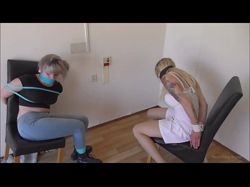 ❤️ Adik / nakatali at binalsa / dalaga sa pagkabalisa ️❌ Fucking video  sa tl.porngifmag-com.ru
