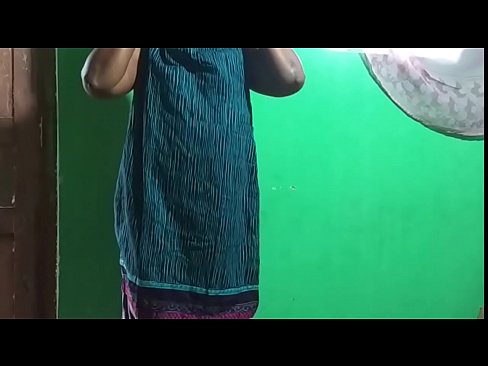 ❤️ Gumagamit si Nanay ng Mais. ️❌ Fucking video  sa tl.porngifmag-com.ru