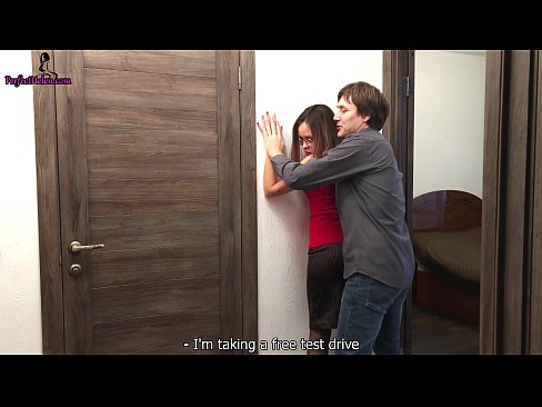 ❤️ Sexy Realtor Sensually Jerks Kanyang Puke at Fucks Habang Nagbebenta ng Kanyang Apartment - Krempai ️❌ Fucking video  sa tl.porngifmag-com.ru