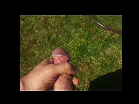 ❤️ Hot hottie gets kanyang pink puki fucked at cums sa isang pumulandit sa isang summer garden ️❌ Fucking video  sa tl.porngifmag-com.ru