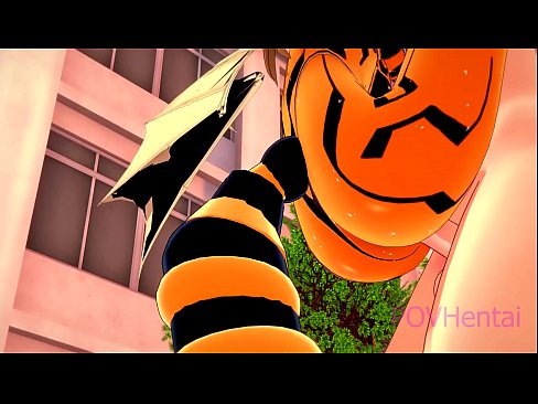 ❤️ Wasp Girl Monster ️❌ Fucking video  sa tl.porngifmag-com.ru
