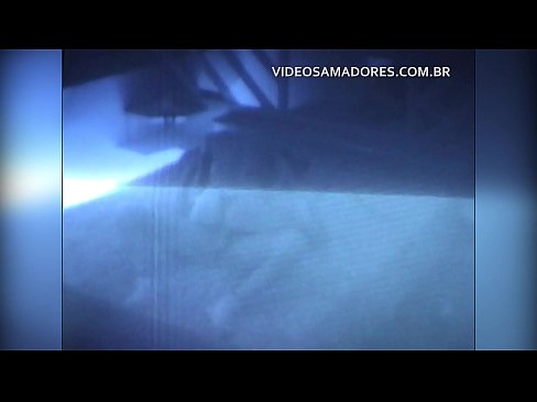 ❤️ Kinukunan ng asawang lalaki ang kanyang asawang kapitbahay at nalaman na siya ay isang cuckold ️❌ Fucking video  sa tl.porngifmag-com.ru
