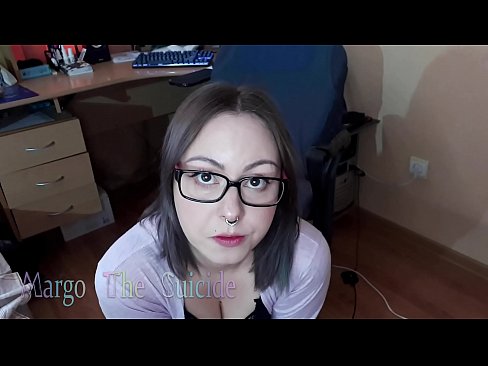 ❤️ Ang Sexy na Babae na may Salamin ay Sumipsip ng Dildo sa Camera ️❌ Fucking video  sa tl.porngifmag-com.ru