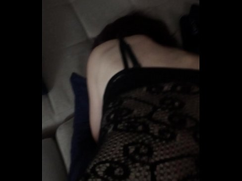 ❤️ Si ja perdasham babava Bugarka ka mene in stan. ️❌ Fucking video  sa tl.porngifmag-com.ru