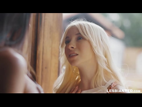 ❤️ Umuwi si Girl pagkalipas ng ilang buwan at kinain niya ang puki ng kanyang madrasta ️❌ Fucking video  sa tl.porngifmag-com.ru
