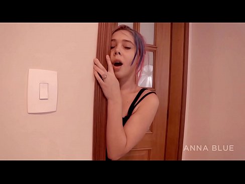 ❤️ Bumalik ako sa kapatid ko. Nakipag-sex ako sa girlfriend niya. lesbian payback. ️❌ Fucking video  sa tl.porngifmag-com.ru