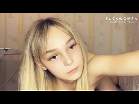 ❤️ Ang walang kabusugan na mag-aaral na babae ay nagbibigay ng nakakadurog na tumitibok na oral creampay sa kaklase ️❌ Fucking video  sa tl.porngifmag-com.ru