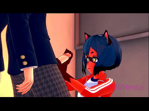 ❤️ Bagong ranch ng baka kasama si Michiru Kagemori ️❌ Fucking video  sa tl.porngifmag-com.ru