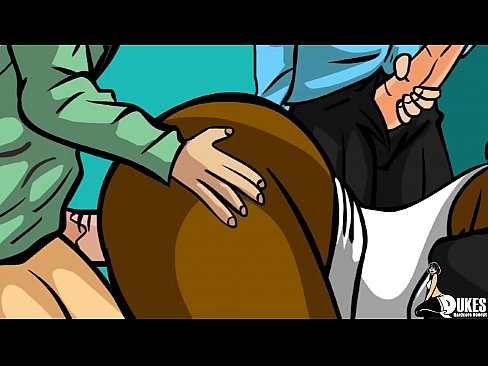 ❤️ Nakipagtalik ang mga estudyante sa itim na guro pagkatapos ng klase ️❌ Fucking video  sa tl.porngifmag-com.ru