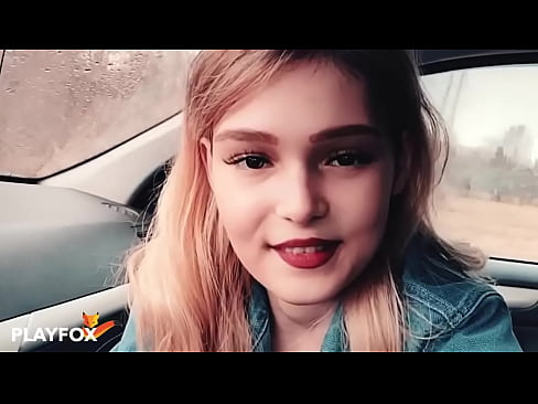 ❤️ Ang sexy babe ay tuwang-tuwang sumipsip sa discount card ️❌ Fucking video  sa tl.porngifmag-com.ru