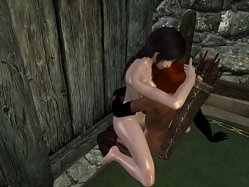 ❤️ sa bakasyon,at ginamit ang katawan ng tsbbe at unpe maximum na aktor,succubus at nord ️❌ Fucking video  sa tl.porngifmag-com.ru