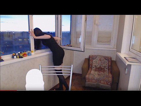 ❤️ Subukang huwag mag-cum gamit ang Streamer Olyasha 1080p (Metronome) ️❌ Fucking video  sa tl.porngifmag-com.ru