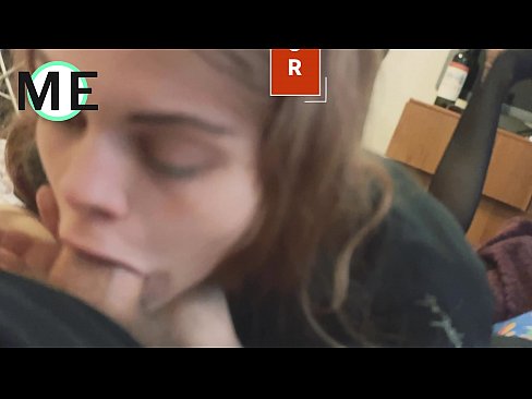 ❤️ Titi ng lalamunan, punit na pantyhose at punit na takong ang sarap salubungin ️❌ Fucking video  sa tl.porngifmag-com.ru