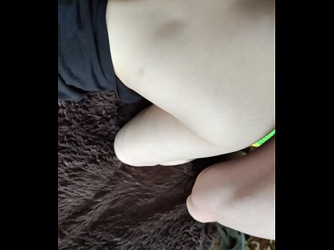 ❤️ Russian girl umuungol sa bahay anal part 2 ️❌ Fucking video  sa tl.porngifmag-com.ru