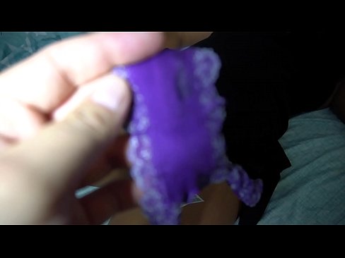 ❤️ Dumating si ate na lasing na lasing at siniko ko siya hanggang sa magising siya ️❌ Fucking video  sa tl.porngifmag-com.ru