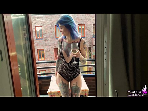 ❤️ Napakalaking Babae na Sumususo gamit ang isang Gulp at Masugid na Nanunuod sa Ilalim ng Bukas na Langit ️❌ Fucking video  sa tl.porngifmag-com.ru