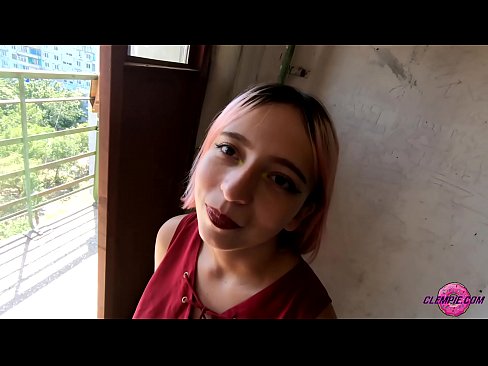 ❤️ Sinipsip ng Sensual ng Mag-aaral ang Isang Estranghero sa Outback - Cum On His Face ️❌ Fucking video  sa tl.porngifmag-com.ru